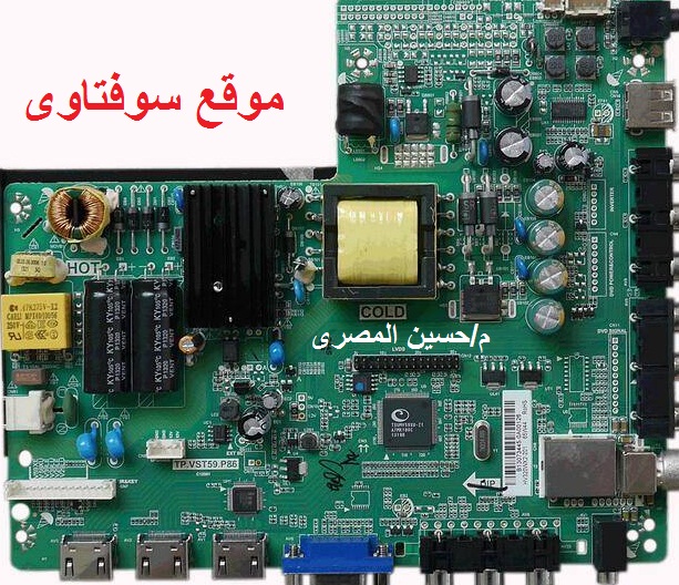 صورة