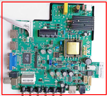 صورة