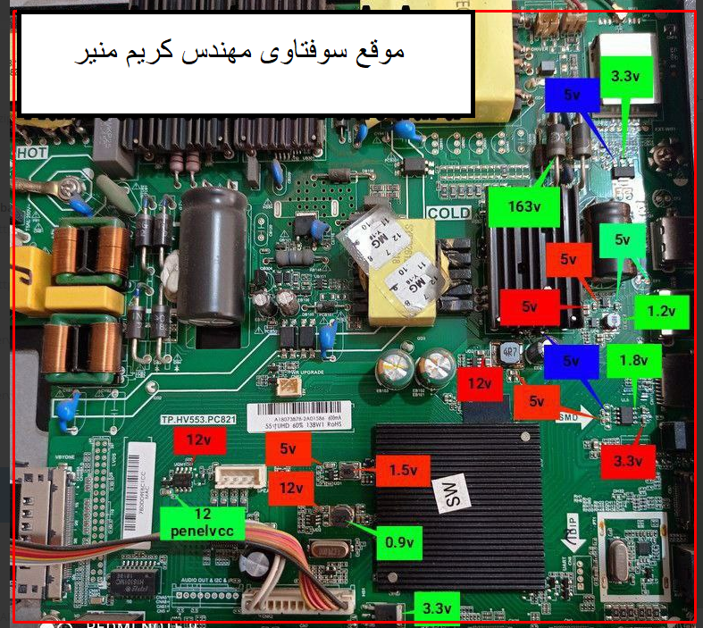 صورة